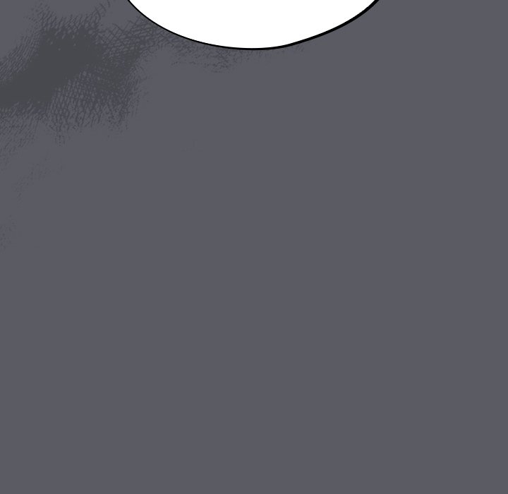 Stupidemic Chapter 35 - Page 32