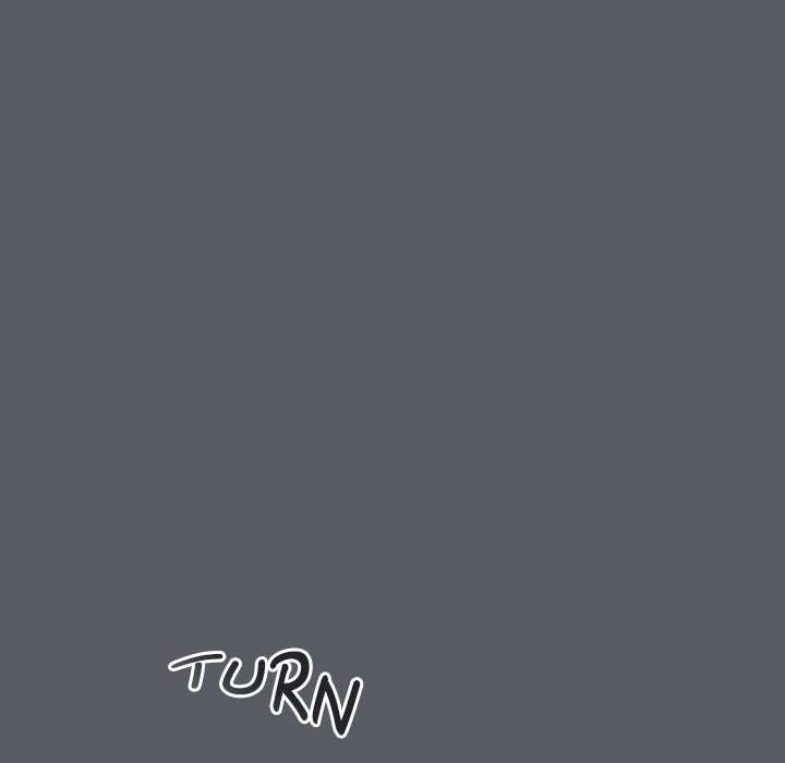 Stupidemic Chapter 35 - Page 33