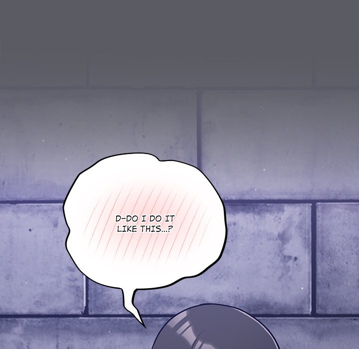 Stupidemic Chapter 35 - Page 34