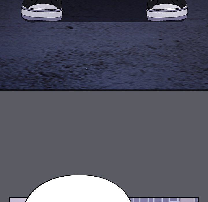 Stupidemic Chapter 35 - Page 38
