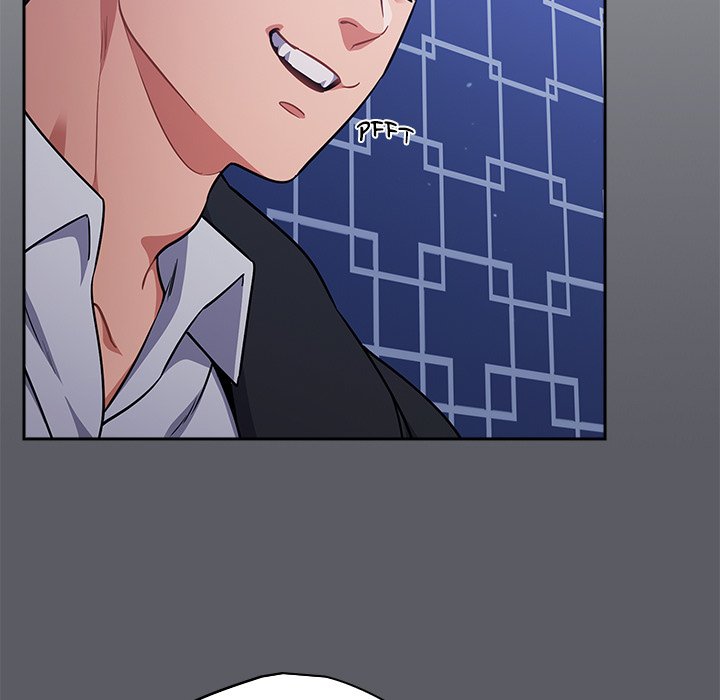 Stupidemic Chapter 35 - Page 5