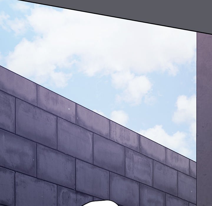 Stupidemic Chapter 35 - Page 44