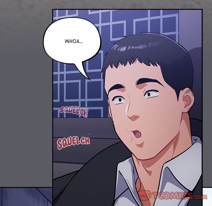 Stupidemic Chapter 35 - Page 48