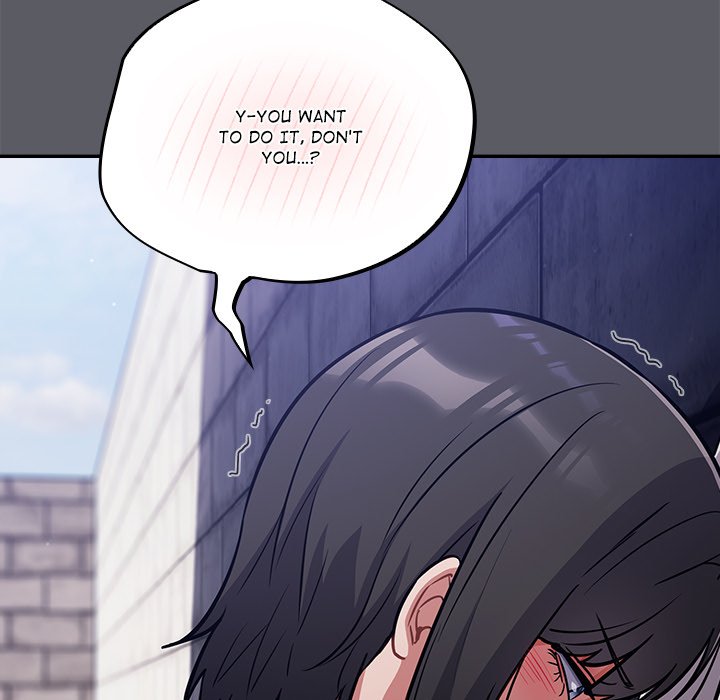 Stupidemic Chapter 35 - Page 6