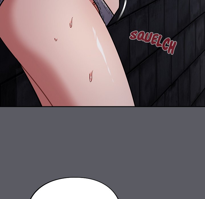 Stupidemic Chapter 35 - Page 51