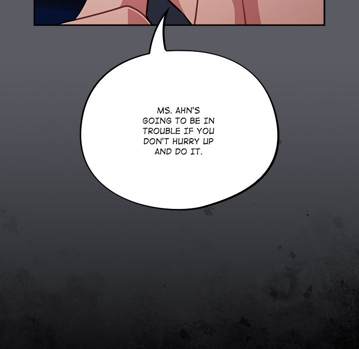 Stupidemic Chapter 35 - Page 53