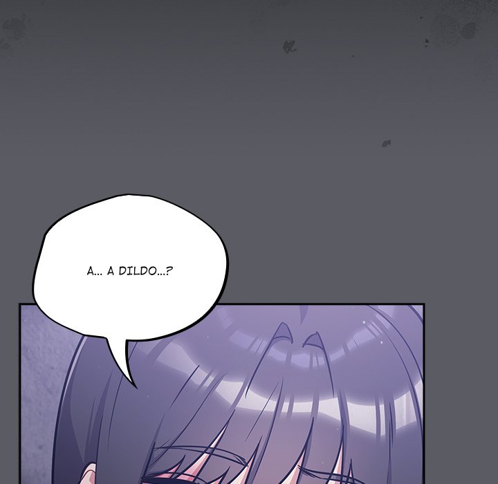 Stupidemic Chapter 35 - Page 58