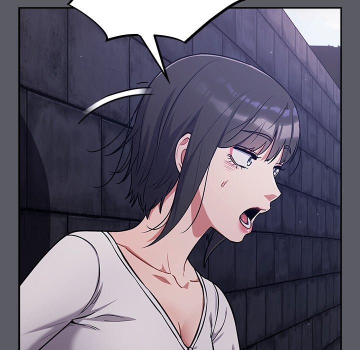 Stupidemic Chapter 35 - Page 63