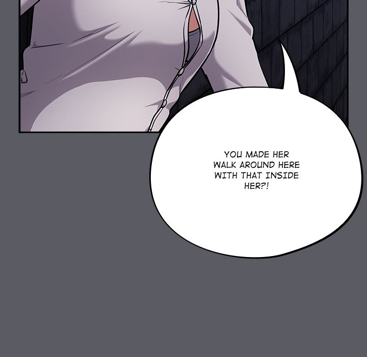 Stupidemic Chapter 35 - Page 64