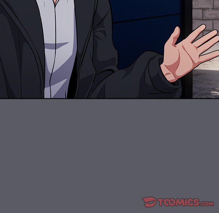 Stupidemic Chapter 35 - Page 66