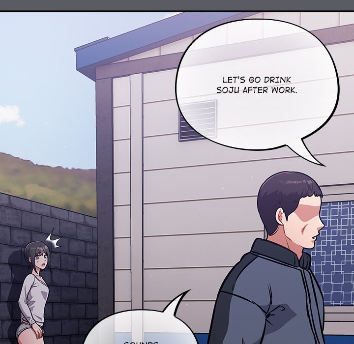 Stupidemic Chapter 35 - Page 67