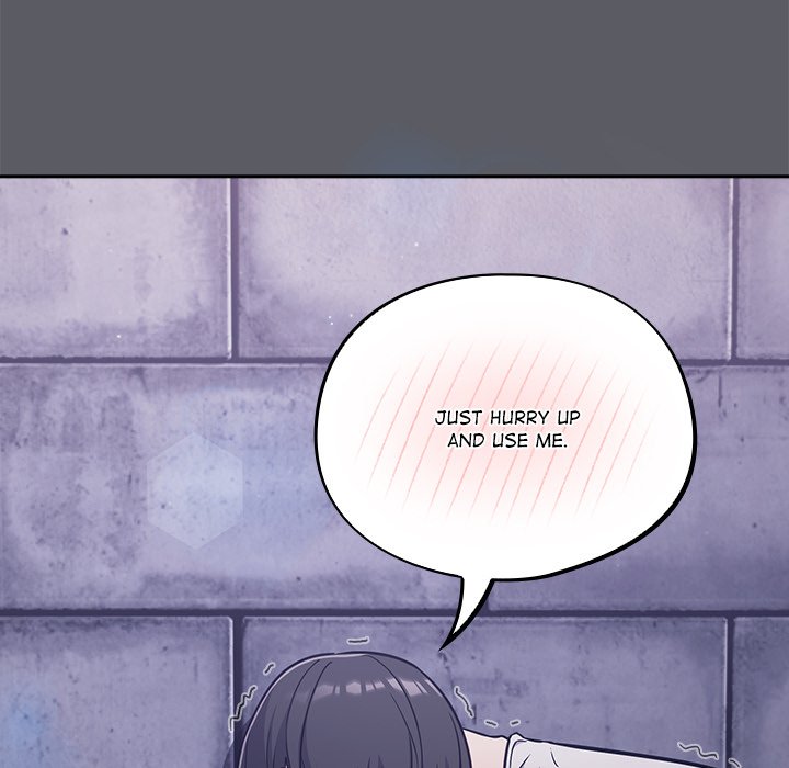 Stupidemic Chapter 35 - Page 8