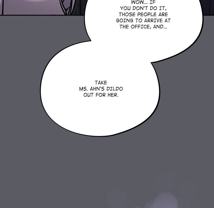 Stupidemic Chapter 35 - Page 71