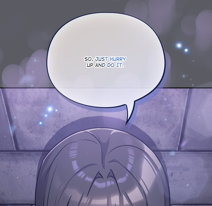Stupidemic Chapter 35 - Page 72