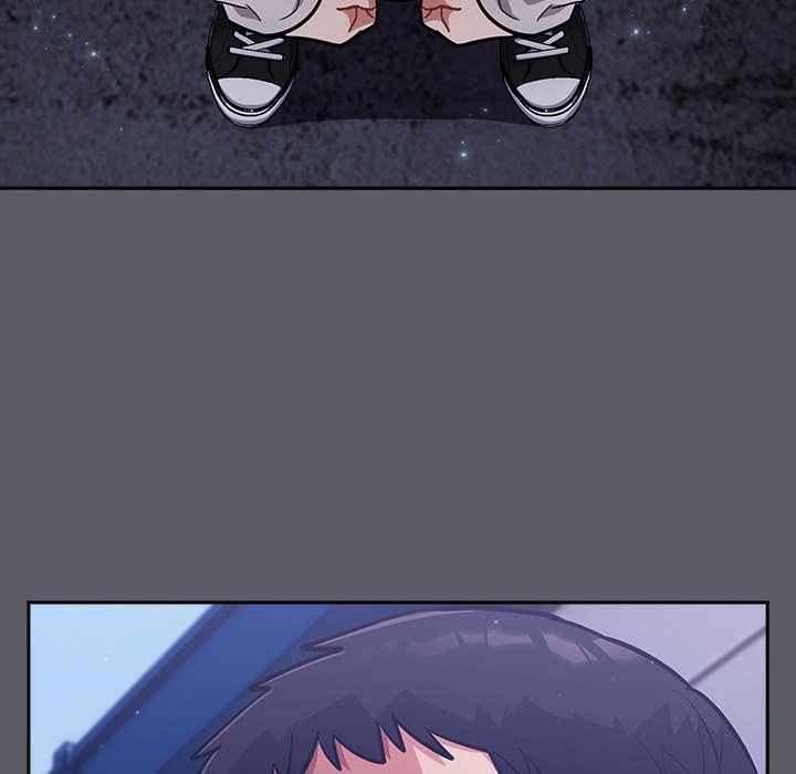 Stupidemic Chapter 35 - Page 74