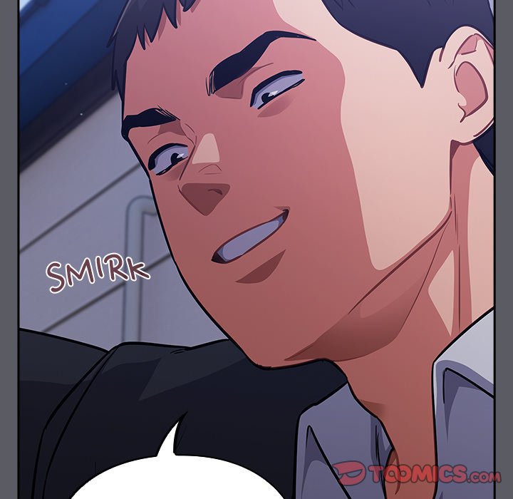 Stupidemic Chapter 35 - Page 75