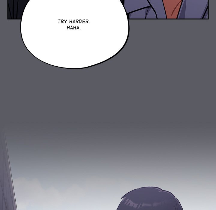 Stupidemic Chapter 35 - Page 76