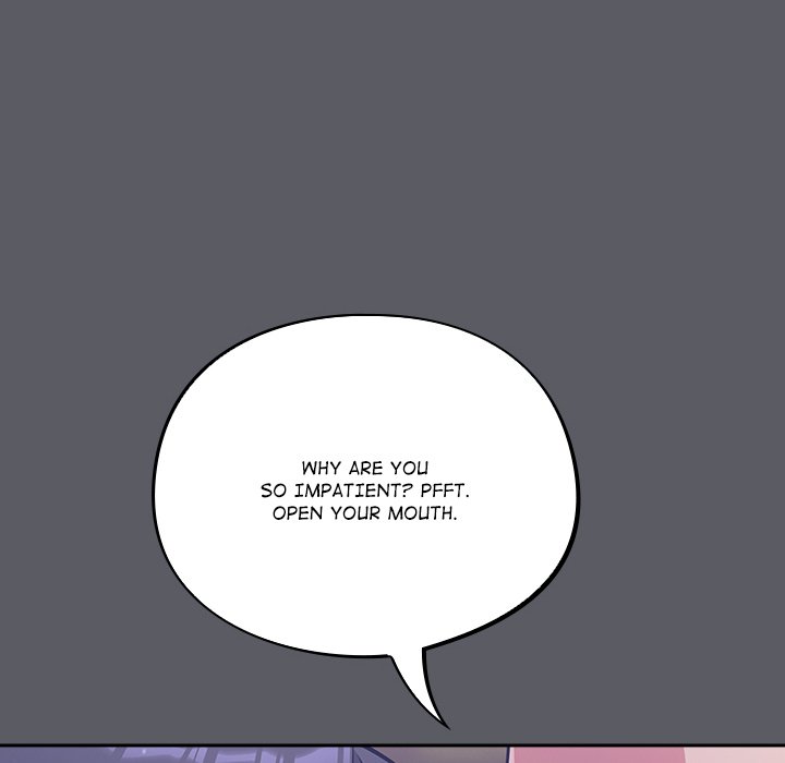 Stupidemic Chapter 35 - Page 80
