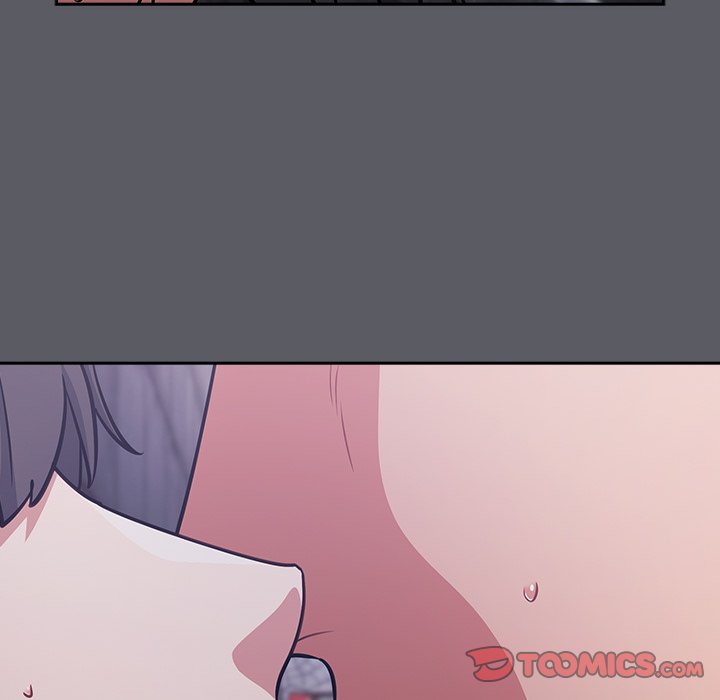 Stupidemic Chapter 35 - Page 84