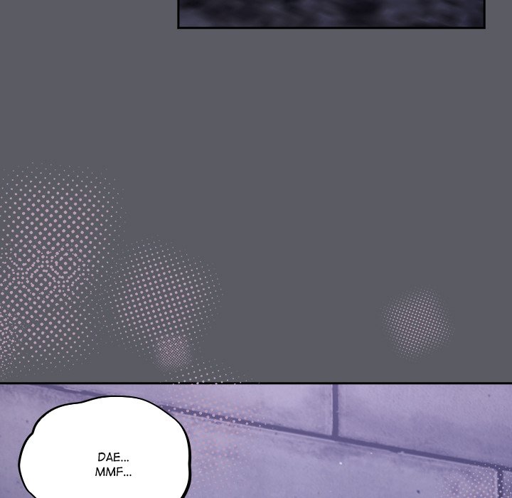 Stupidemic Chapter 35 - Page 91