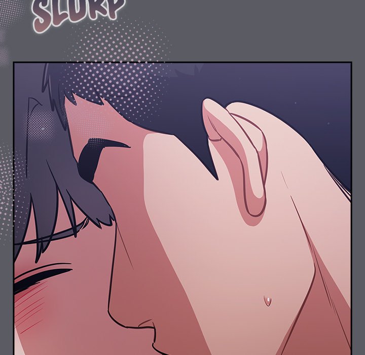 Stupidemic Chapter 35 - Page 95