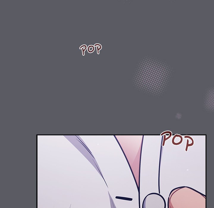 Stupidemic Chapter 35 - Page 97