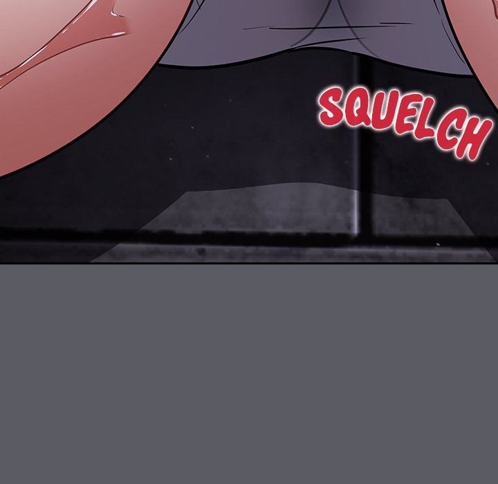 Stupidemic Chapter 35 - Page 100