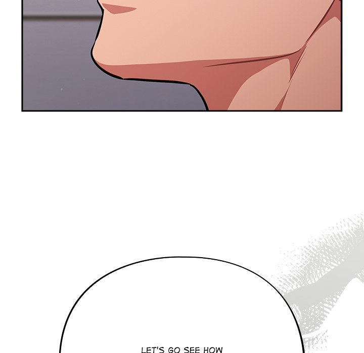 Stupidemic Chapter 36 - Page 11