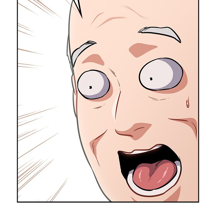 Stupidemic Chapter 36 - Page 101