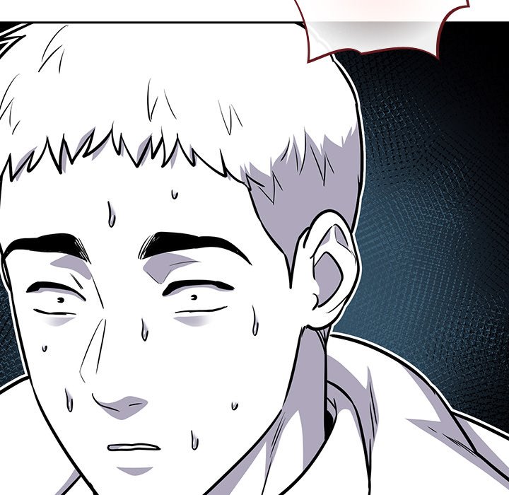 Stupidemic Chapter 36 - Page 103