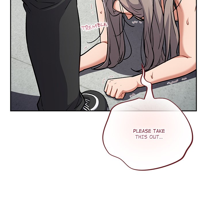 Stupidemic Chapter 36 - Page 106