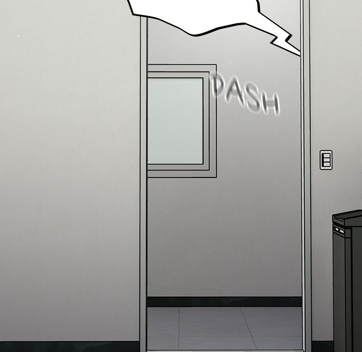 Stupidemic Chapter 36 - Page 117