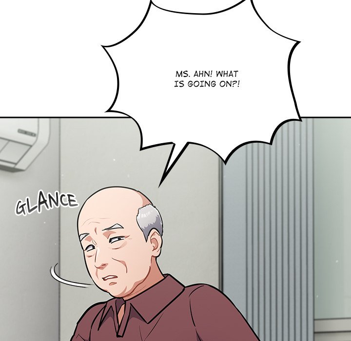 Stupidemic Chapter 36 - Page 122