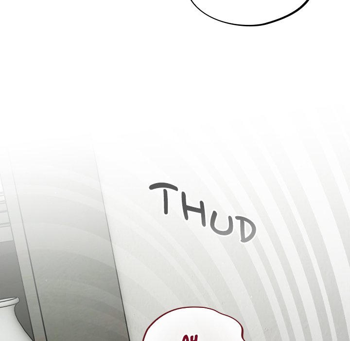 Stupidemic Chapter 36 - Page 131