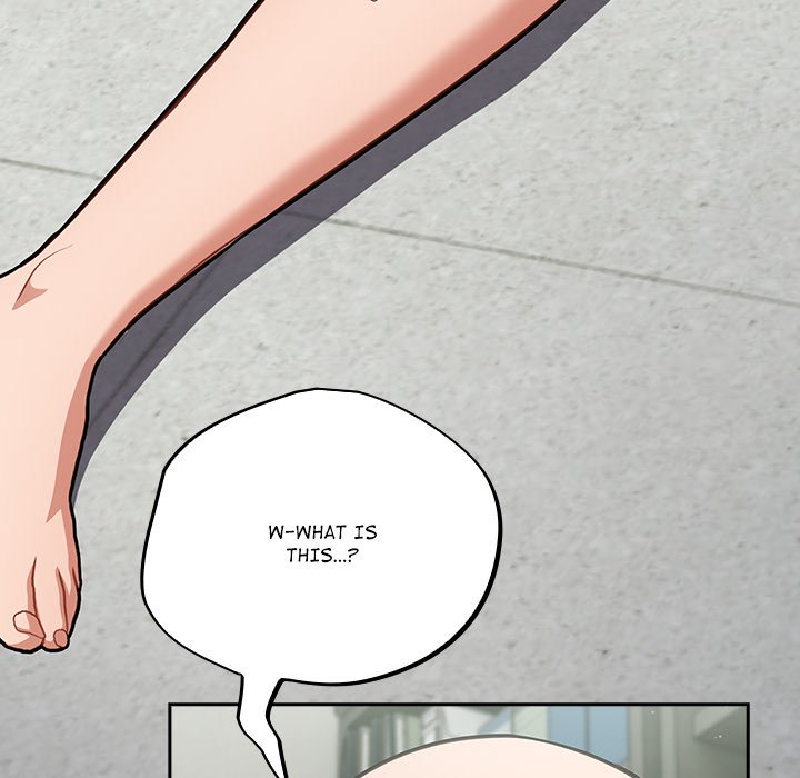 Stupidemic Chapter 36 - Page 135
