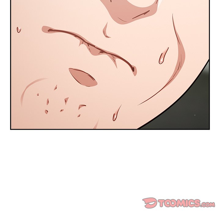 Stupidemic Chapter 36 - Page 138