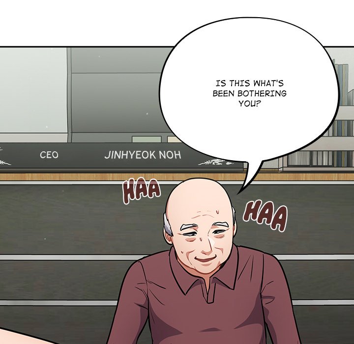 Stupidemic Chapter 36 - Page 139