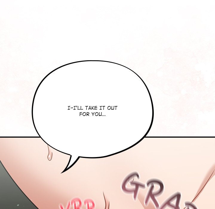 Stupidemic Chapter 36 - Page 141