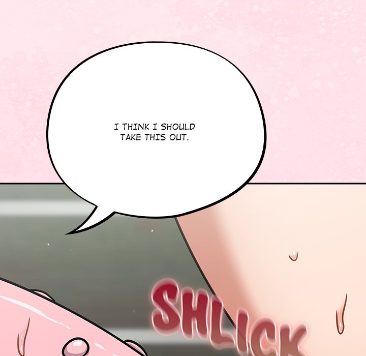 Stupidemic Chapter 36 - Page 146
