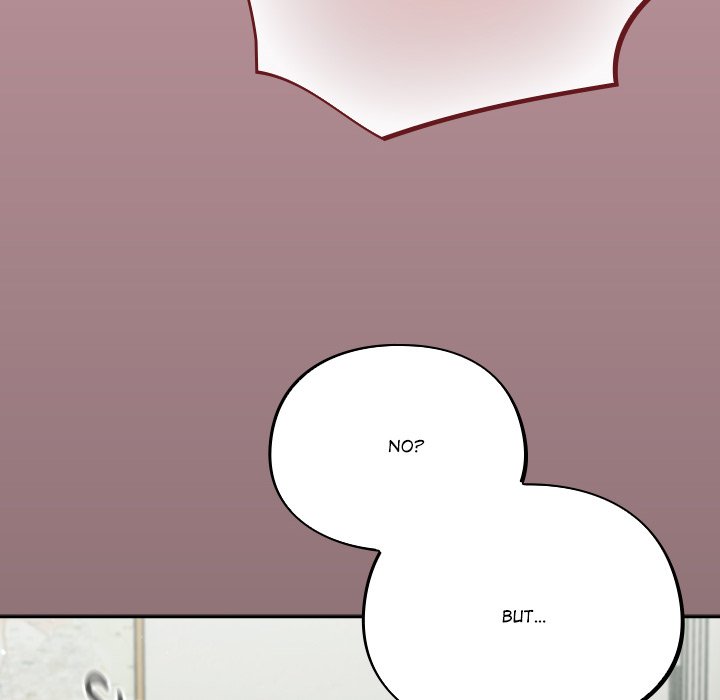 Stupidemic Chapter 36 - Page 150