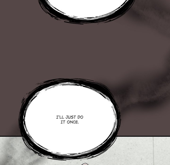 Stupidemic Chapter 36 - Page 153