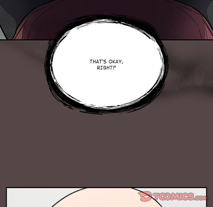 Stupidemic Chapter 36 - Page 156
