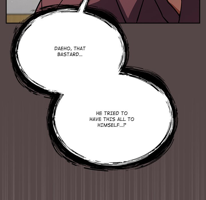 Stupidemic Chapter 36 - Page 158