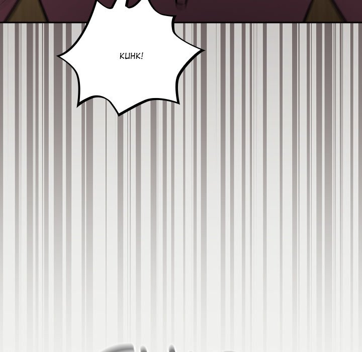 Stupidemic Chapter 36 - Page 161