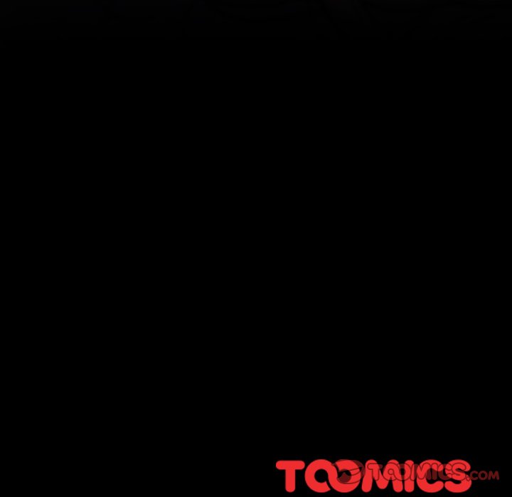 Stupidemic Chapter 36 - Page 165