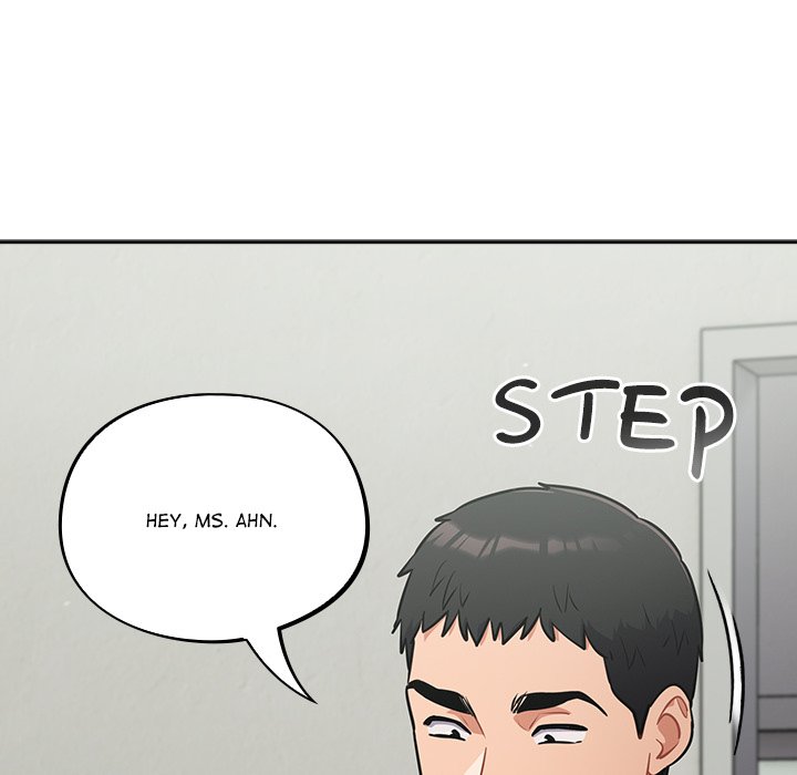 Stupidemic Chapter 36 - Page 18