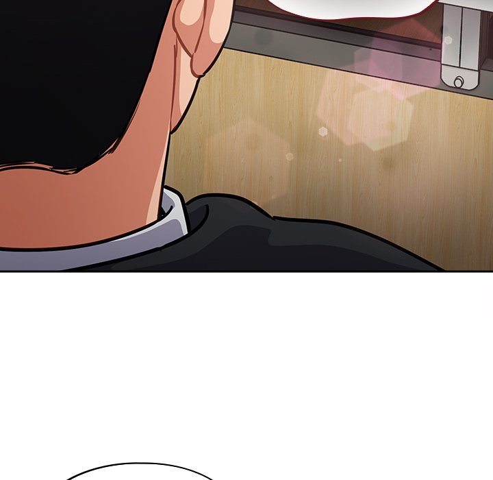 Stupidemic Chapter 36 - Page 24