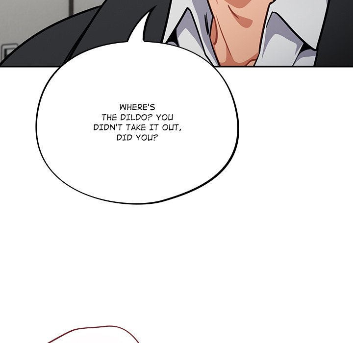 Stupidemic Chapter 36 - Page 26