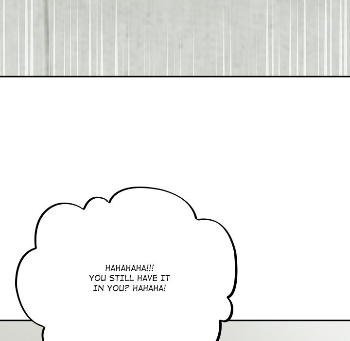 Stupidemic Chapter 36 - Page 34