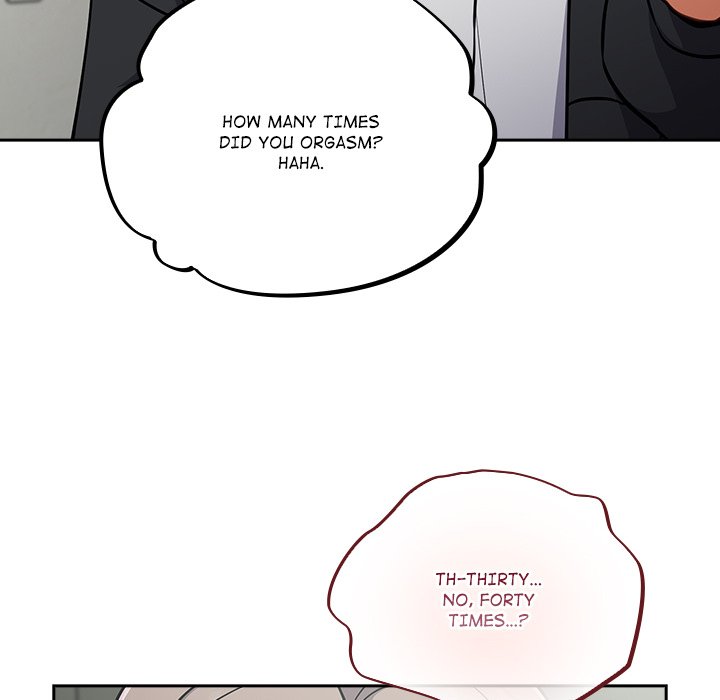Stupidemic Chapter 36 - Page 36